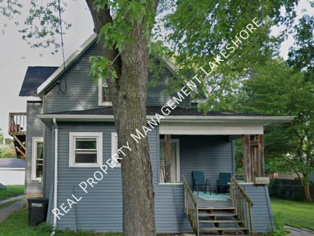 1 BR, 1 BA Apartment 656 Mt Vernon St, Oshkosh, WI 54901