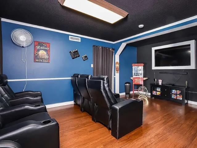 1 BR, 1 BA Apartment 6570 West Ave L12, Lancaster, CA 93536