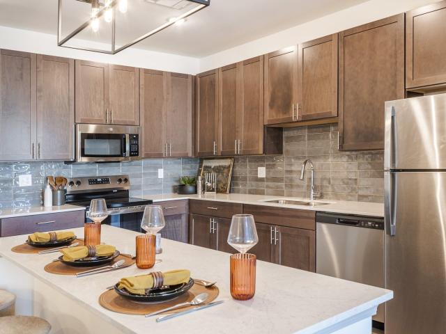 1 BR, 1 BA Apartment 6580 E County Line Road Unit 1320 113, Greenwood, IN 46143