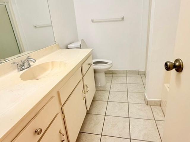 1 BR, 1 BA Apartment 65 N Allen Avenue, Unit 216, Pasadena, CA 91106