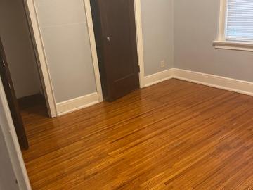 1 BR, 1 BA Apartment 65 South Street, Unit 209, Auburn, NY 13021