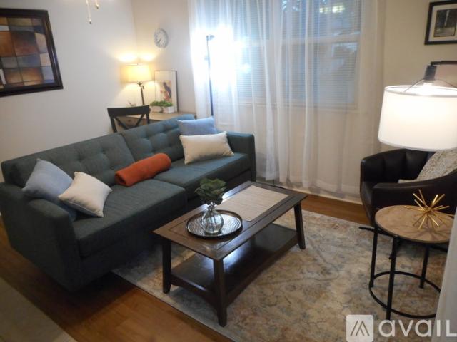 1 BR, 1 BA Apartment 663 Terrace Street, Unit Apt. B, New Orleans, LA 70121
