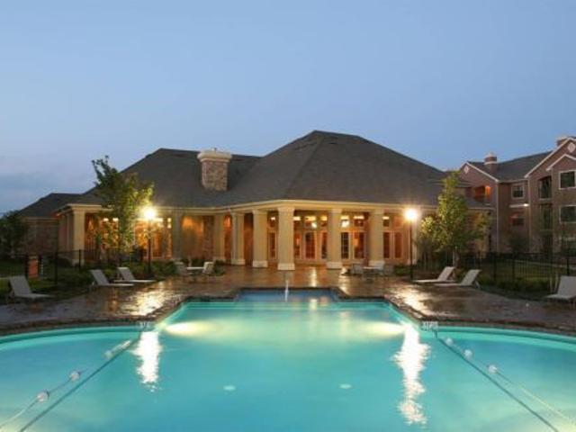 1 BR, 1 BA Apartment 6601 SW Mallet Rd Unit 20 104, Bentonville, AR 72713