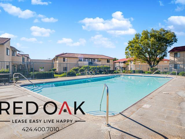 1 BR, 1 BA Apartment 6601 Victoria Ave, Highland, CA 92346