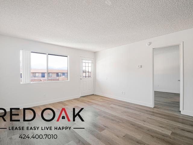 1 BR, 1 BA Apartment 6601 Victoria Avenue, Highland, CA 92346
