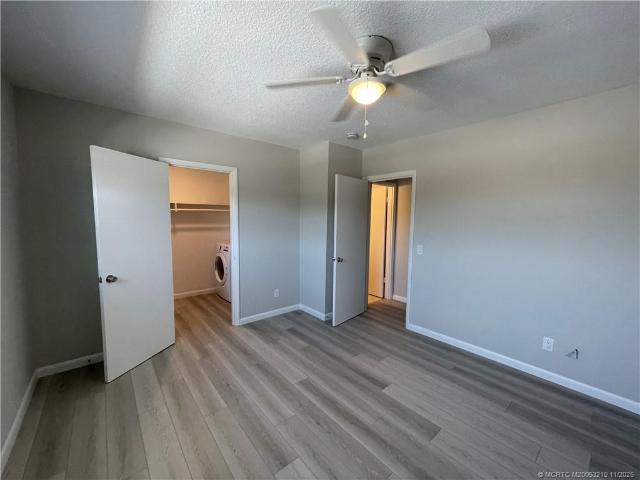 1 BR, 1 BA Apartment 661 Hernando Street, Fort Pierce, FL 34949