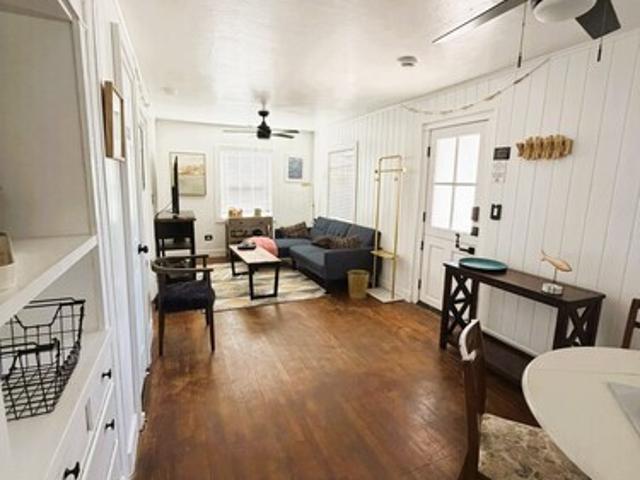 1 BR, 1 BA Apartment 6621 E Ocean Blvd, Unit 6621, Long Beach, CA 90803