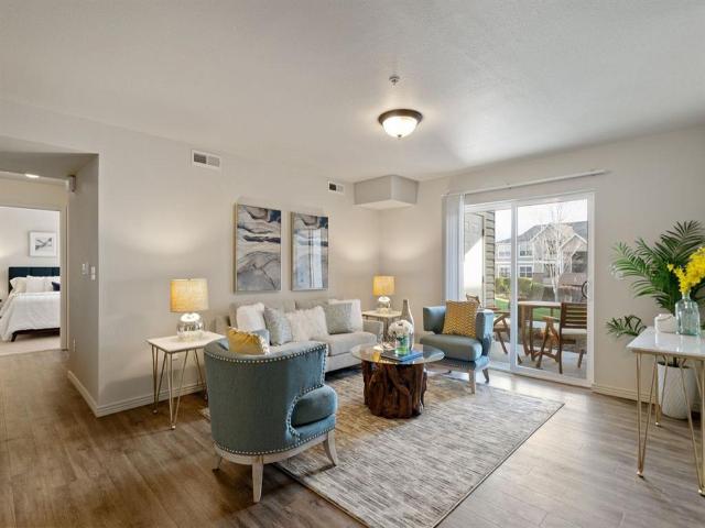 1 BR, 1 BA Apartment 6626 Chapel Hill Boulevard Unit J 108, Pasco, WA 99301