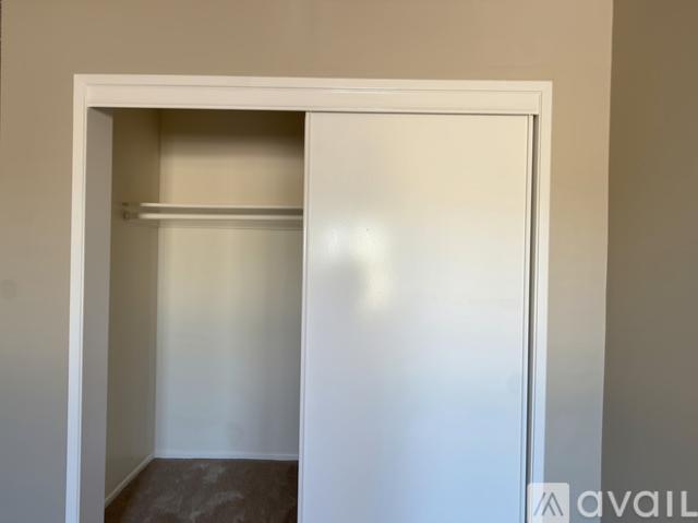 1 BR, 1 BA Apartment 6626 Rosemead Boulevard, Unit 228, San Gabriel, CA 91775