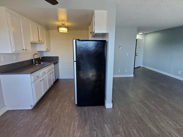 1 BR, 1 BA Apartment 664 W 12 Th St, Unit 108, Los Angeles, CA 90731