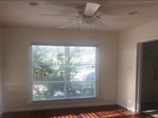 1 BR, 1 BA Apartment 664 West Glenoaks Boulevard, Unit Front unit, Glendale, CA 91202