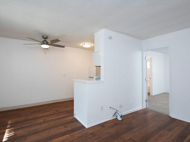 1 BR, 1 BA Apartment 6663 Montezuma Rd Unit 16, San Diego, CA 92115