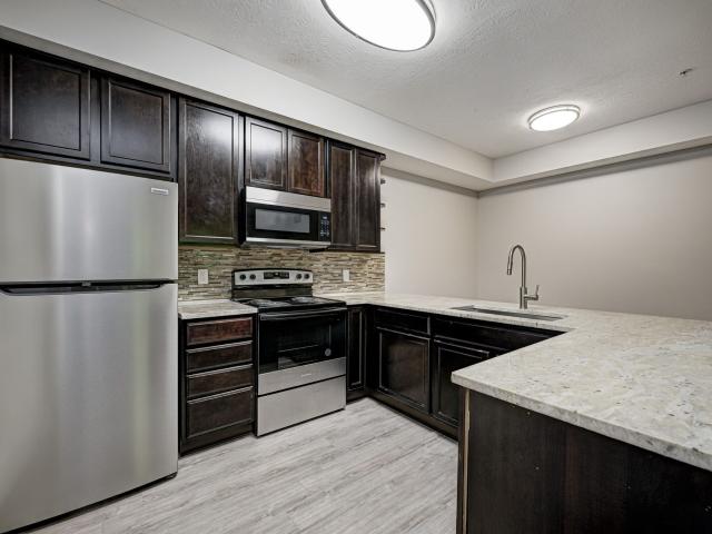 1 BR, 1 BA Apartment 6667 Wesbury Park Ave Unit 6679 305, Columbus, OH 43235
