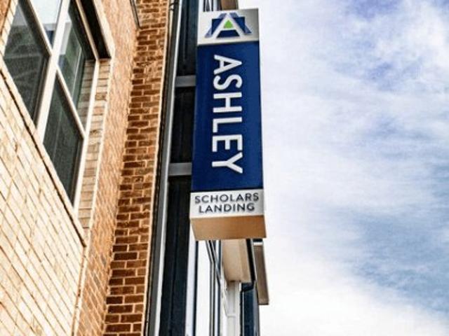 1 BR, 1 BA Apartment 669 Atlanta Student Movement Boulevard Unit A 206, Atlanta, GA 30314