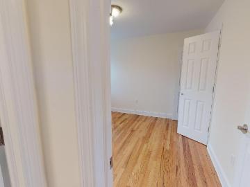 1 BR, 1 BA Apartment 669 Joralemon St Unit 5A, Belleville, NJ 07109