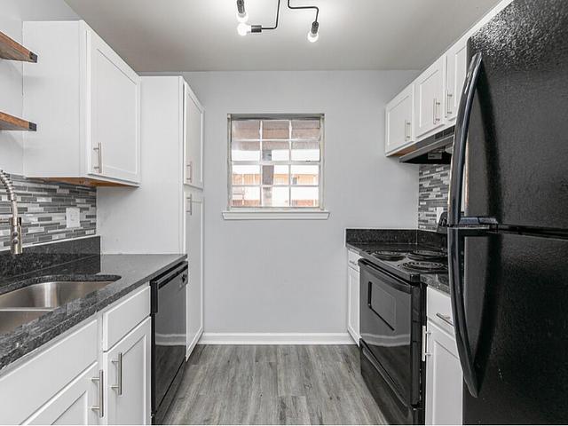 1 BR, 1 BA Apartment 66 Northwood Drive NE Unit 249, Atlanta, GA 30342