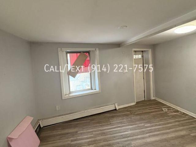 1 BR, 1 BA Apartment 66 Fairmount Ave, Yonkers, NY 10701