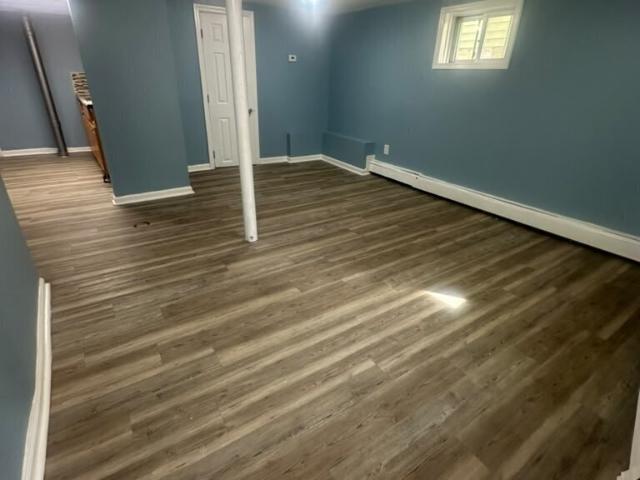 1 BR, 1 BA Apartment 66 Fairmount Ave, Yonkers, NY 10701