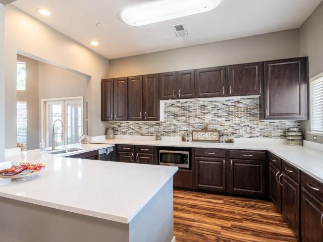 1 BR, 1 BA Apartment 6700 Sandshell Blvd Unit 17 159, Fort Worth, TX 76137