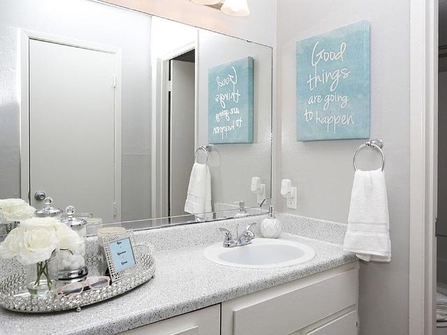 1 BR, 1 BA Apartment 6701 Everhart Road Unit 1910, Corpus Christi, TX 78413