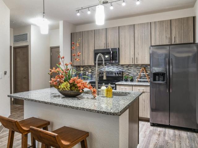 1 BR, 1 BA Apartment 6705 Shadow Creek Trail Unit 4103, Melbourne, FL 32940