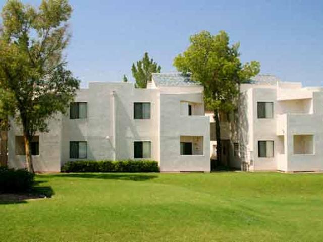 1 BR, 1 BA Apartment 6710 E Golf Links Rd Unit 2026, Tucson, AZ 85730