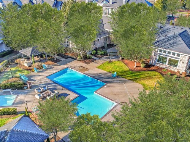 1 BR, 1 BA Apartment 6710 NE Vinings Way Unit 0636, Hillsboro, OR 97124