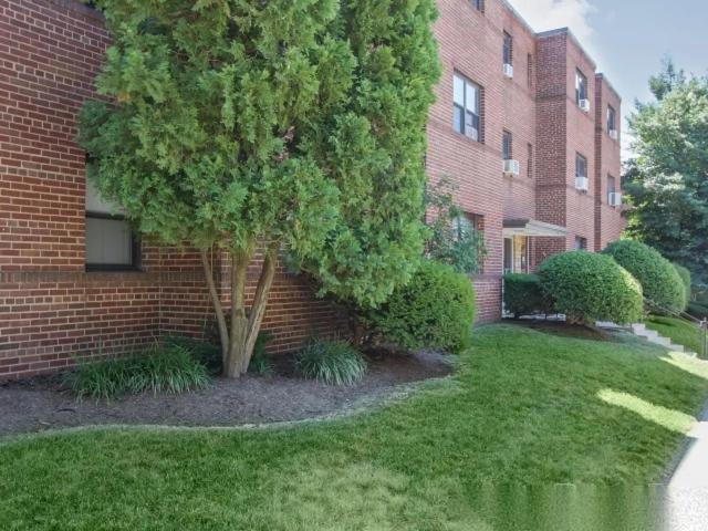 1 BR, 1 BA Apartment 6713 14th Street Northwest Unit 101, Washington, DC 20012