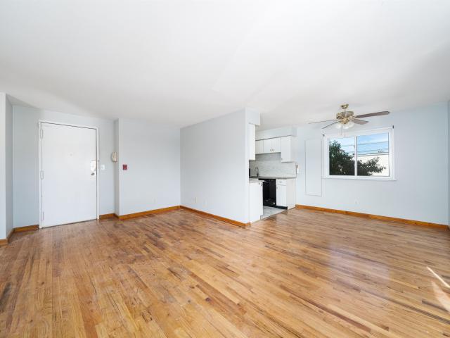 1 BR, 1 BA Apartment 6713 Polk St, West New York, NJ 7093
