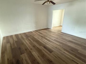 1 BR, 1 BA Apartment 6715 North Armenia Avenue, Tampa, FL 33604