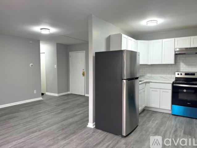 1 BR, 1 BA Apartment 6724 Marshall Rd, Unit 1BR, Delaware County, PA 19082