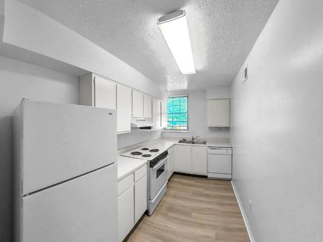 1 BR, 1 BA Apartment 6729 Ramblewood Dr Unit 6825L, Fort Wayne, IN 46835