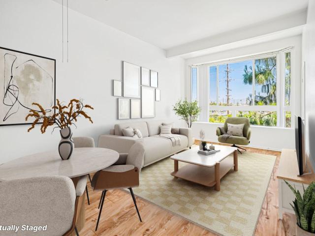 1 BR, 1 BA Apartment 6750 Whitsett Ave Unit 142, North Hollywood, CA 91606