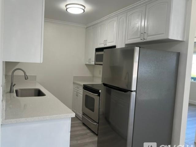 1 BR, 1 BA Apartment 676 Seacoast Dr, Unit D, Imperial Beach, CA 91932
