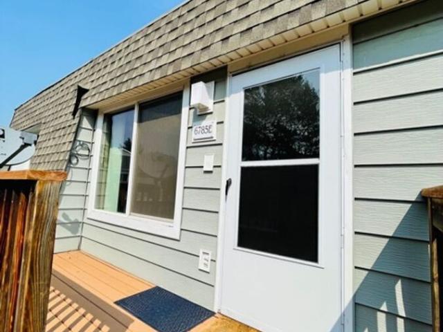 1 BR, 1 BA Apartment 6785 E. Arizona Ave, Denver, CO 80224