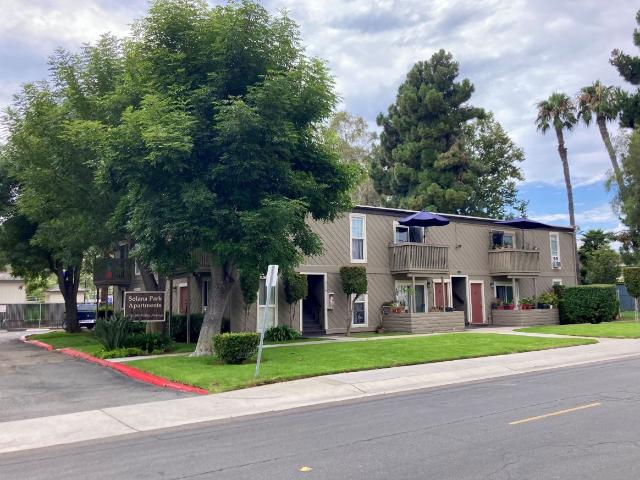 1 BR, 1 BA Apartment 679 Valley Ave Unit 2E, Solana Beach, CA 92075