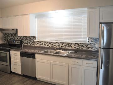1 BR, 1 BA Apartment 67 Brees Boulevard Unit 204D, San Antonio, TX 78209