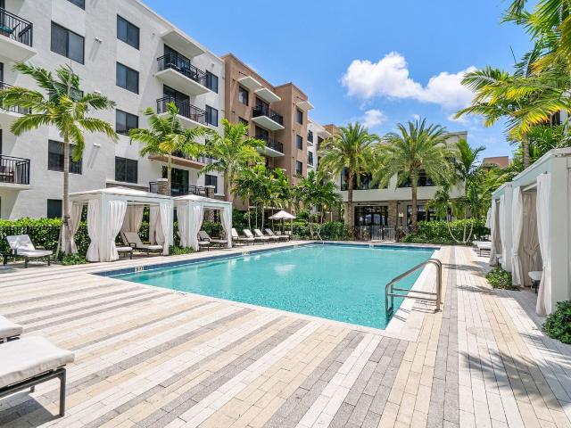 1 BR, 1 BA Apartment 67 SW 12th Ave Unit 3307, Deerfield Beach, FL 33442