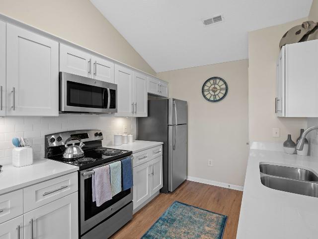 1 BR, 1 BA Apartment 6800 Saint Andrews Cross Unit 6672 C, Middletown, OH 45044