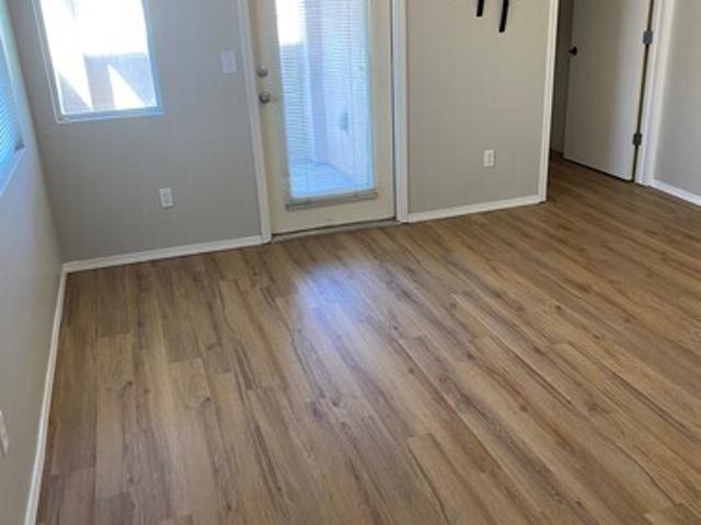 1 BR, 1 BA Apartment 6800 Vista Del Norte Drive Northeast, Unit 2922, Albuquerque, NM 87113