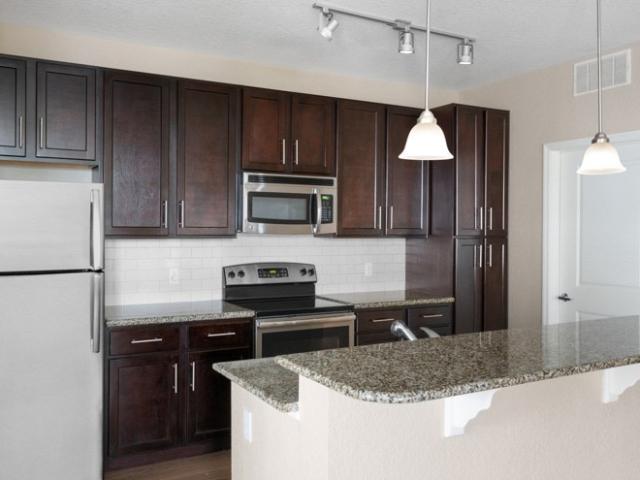 1 BR, 1 BA Apartment 6801 Integra Cove Blvd Unit 9851 419, Orlando, FL 32821