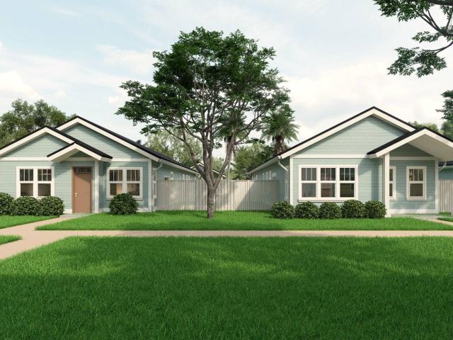 1 BR, 1 BA Apartment 6805 Saint Johns Avenue Unit 139 Traditional Road, Palatka, FL 32177