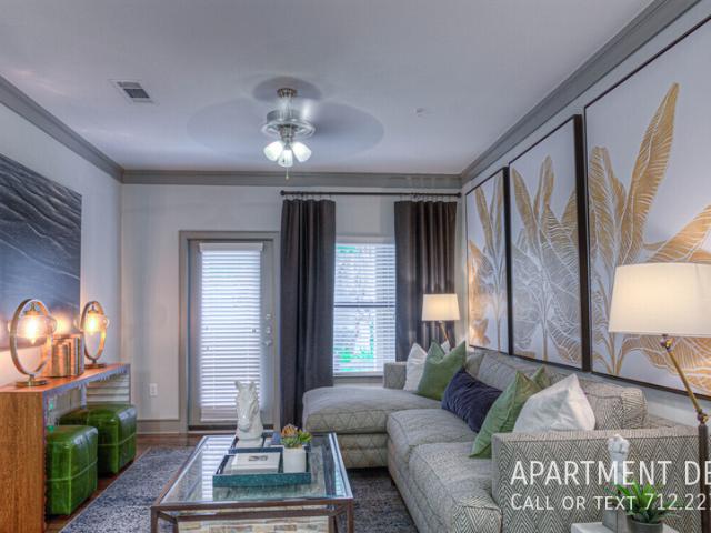 1 BR, 1 BA Apartment 6806 Gaston RdÂ, Katy, TX 77494