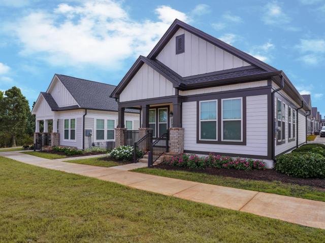 1 BR, 1 BA Apartment 680 Fort Mill Hwy Unit 201, Fort Mill, SC 29707
