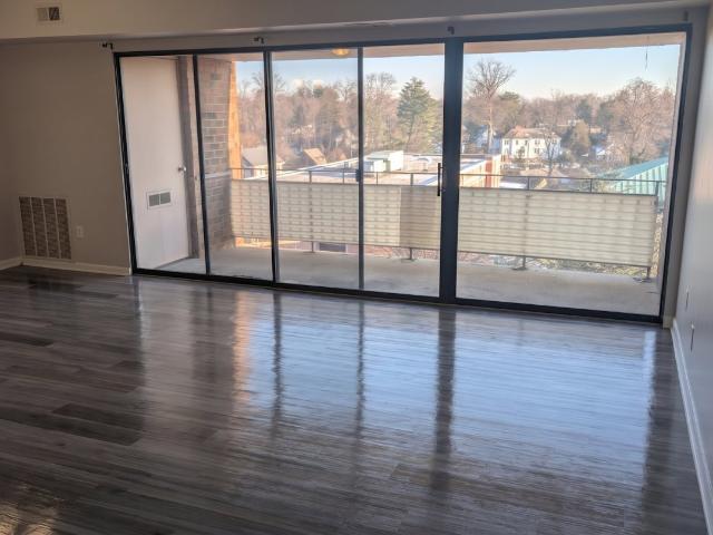1 BR, 1 BA Apartment 6810 Park Heights Ave Unit 6810 Park Heights Ave 405, Baltimore, MD 21215