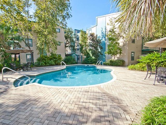 1 BR, 1 BA Apartment 6826 Veterans Memorial Blvd Unit 317, Metairie, LA 70003
