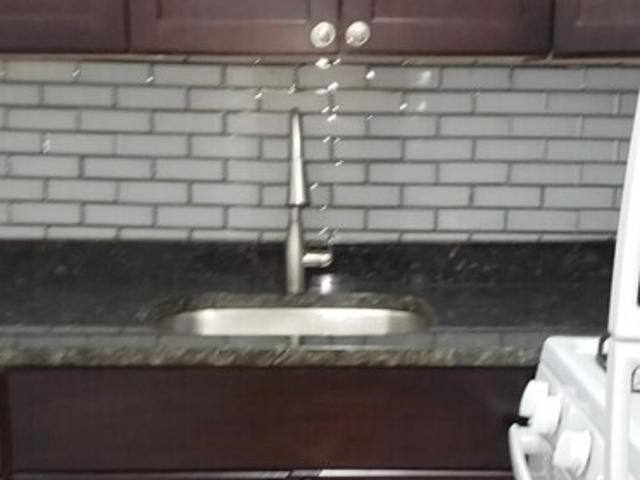 1 BR, 1 BA Apartment 6830 N Sheridan Rd, Unit 267, Chicago, IL 60626