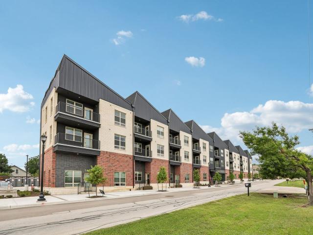 1 BR, 1 BA Apartment 6842 Ash Street Unit 211, Frisco, TX 75034