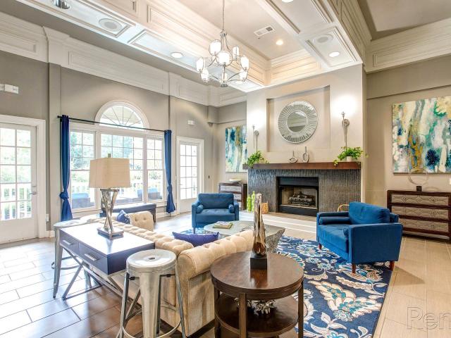 1 BR, 1 BA Apartment 6850 Peachtree Dunwoody Rd Unit 1225, Atlanta, GA 30328