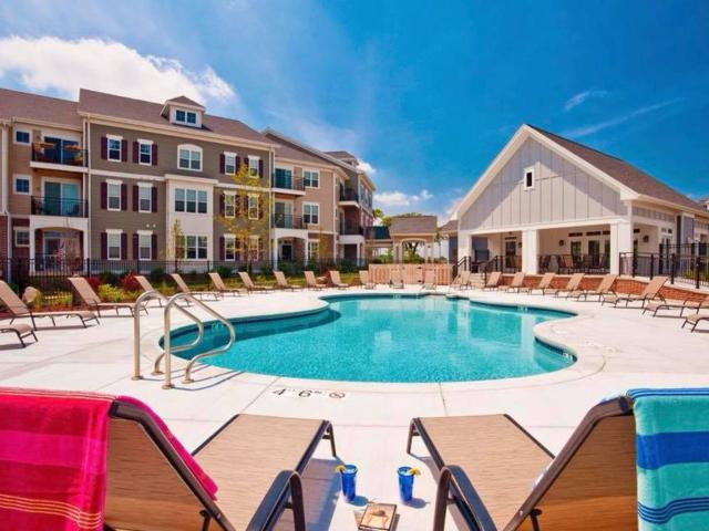 1 BR, 1 BA Apartment 6853 Littlemore Drive Unit 6913 303, Madison, WI 53718
